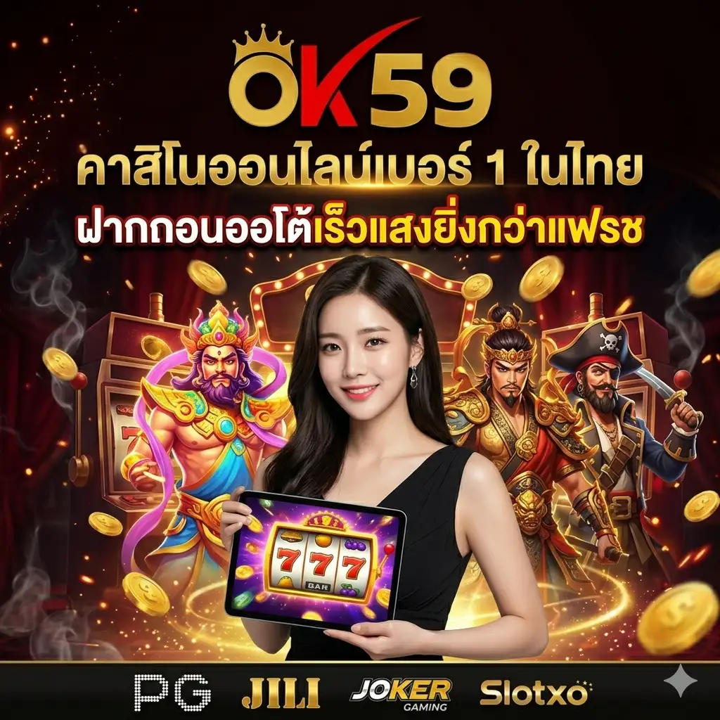 OK59